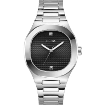 Guess Headline GW0662G1 - Feel You