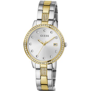 Guess Heartless GW0725L1 - Feel You