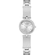 Guess Holly GW1017L1 - Feel You