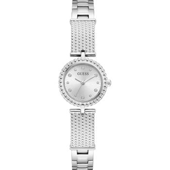 Guess Holly GW1017L1 - Feel You