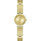 Guess Holly GW1017L2 - Feel You