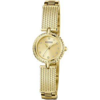 Guess Holly GW1017L2 - Feel You