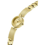 Guess Holly GW1017L2 - Feel You