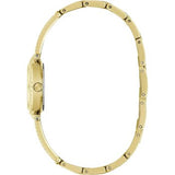 Guess Holly GW1017L2 - Feel You