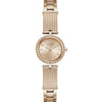 Guess Holly GW1017L4 - Feel You