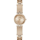 Guess Holly GW1017L4 - Feel You