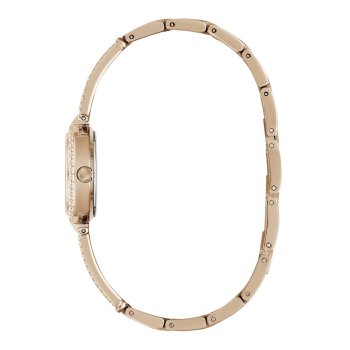 Guess Holly GW1017L4 - Feel You