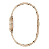 Guess Holly GW1017L4 - Feel You