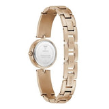 Guess Holly GW1017L4 - Feel You