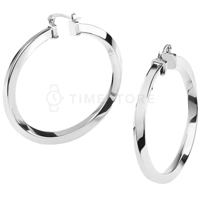 Guess Hoops Don T Lie JUBE01484JWRHT/U - Feel You