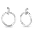 Guess Hoops Don T Lie JUBE01488JWRHT/U - Feel You