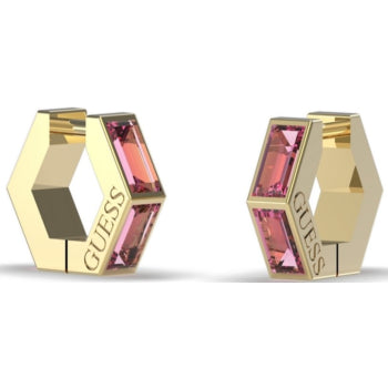 Guess Huggie Me JUBE03133JWYGFCT/U - Feel You