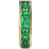 Guess Huggie Me JUBE03134JWYGEMT/U - Feel You