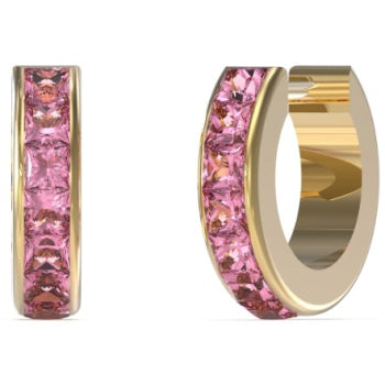 Guess Huggie Me JUBE03134JWYGFCT/U - Feel You