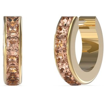 Guess Huggie Me JUBE03134JWYGPET/U - Feel You