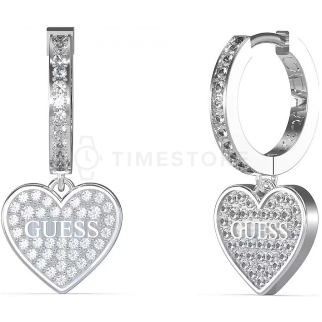 Guess Huggie Me JUBE03136JWRHT/U - Feel You