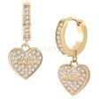 Guess Huggie Me JUBE03136JWYGT/U - Feel You