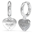 Guess Huggie Me JUBE03145JWRHT/U - Feel You