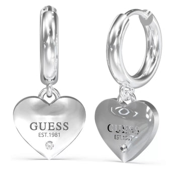 Guess Huggie Me JUBE03145JWRHT/U - Feel You