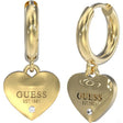 Guess Huggie Me JUBE03145JWYGT/U - Feel You