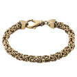 Guess Hype JUMB01352JWAGS - Feel You