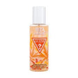 Guess - Ibiza Radiant Body Spray - 250ml - Feel You