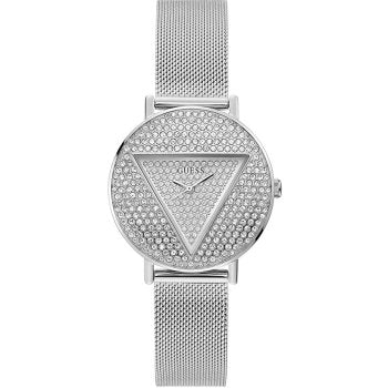 Guess Iconic GW0477L1 - Feel You