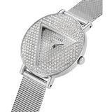 Guess Iconic GW0477L1 - Feel You