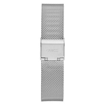 Guess Iconic GW0477L1 - Feel You