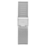 Guess Iconic GW0477L1 - Feel You