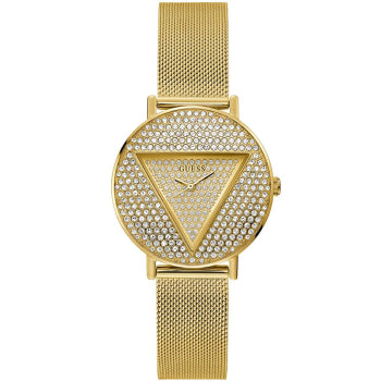 Guess Iconic GW0477L2 - Feel You