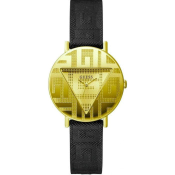 Guess Iconic GW0478L2 - Feel You