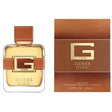 Guess - Iconic Homme EDP - 100ml - Feel You