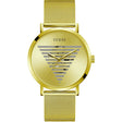 Guess Idol GW0502G1 - Feel You