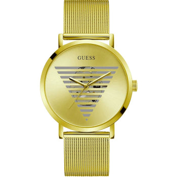 Guess Idol GW0502G1 - Feel You