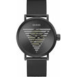 Guess Idol GW0502G2 - Feel You