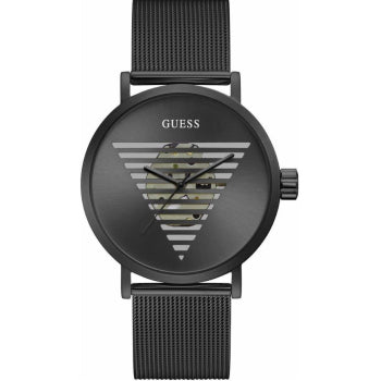 Guess Idol GW0502G2 - Feel You