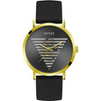Guess Idol GW0503G1 - Feel You