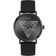 Guess Idol GW0503G3 - Feel You