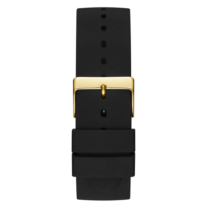 Guess Imprint W1161G1 - Feel You