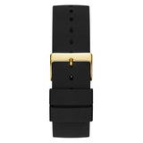 Guess Imprint W1161G1 - Feel You