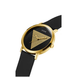 Guess Imprint W1161G1 - Feel You