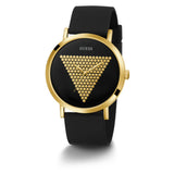Guess Imprint W1161G1 - Feel You