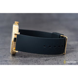 Guess Imprint W1161G1 - Feel You
