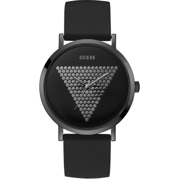 Guess-Imprint- W1161G2 - Feel You