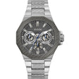 Guess Indy GW0636G1 - Feel You