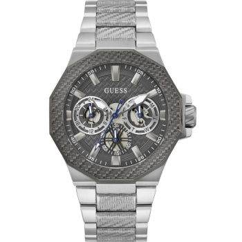 Guess Indy GW0636G1 - Feel You