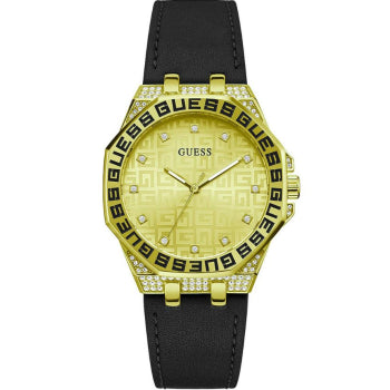 Guess Insignia GW0547L3 - Feel You
