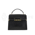 Guess Iris HWALYF L3419-BLA - Feel You