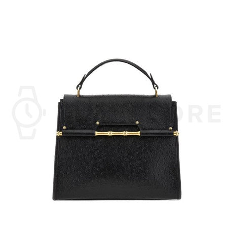 Guess Iris HWALYF L3419-BLA - Feel You